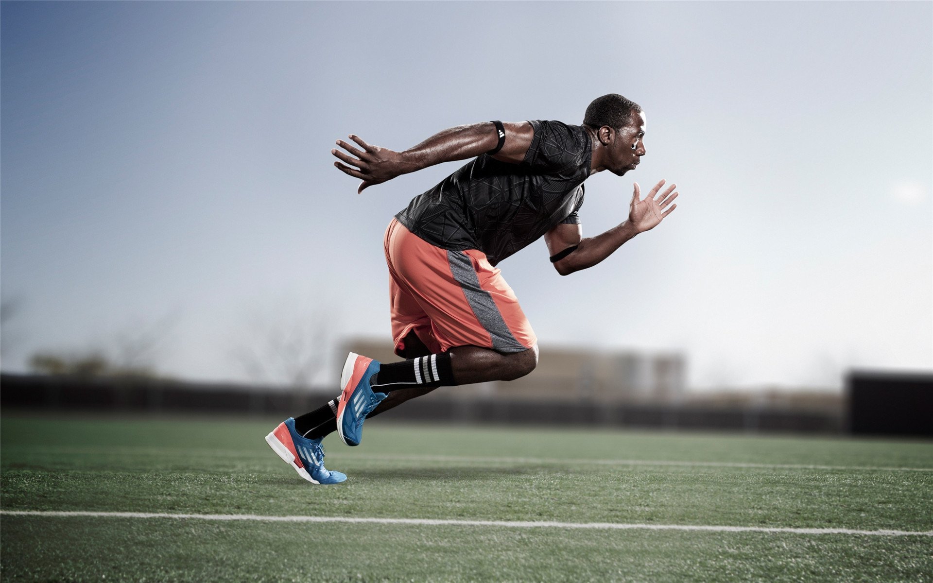 九游娱乐官方平台-“逆境突围：极端天气下的英雄时刻”，逆境中突围