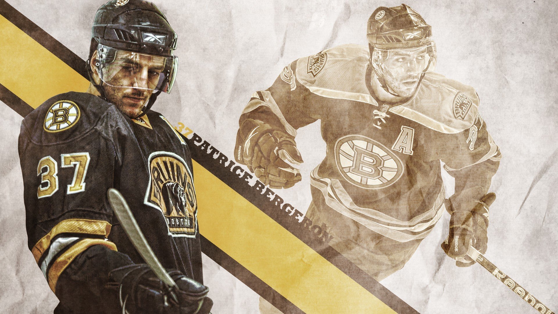 《职业电竞选手的市场价值：年收入破百万不是梦》，职业电竞选手收入排行