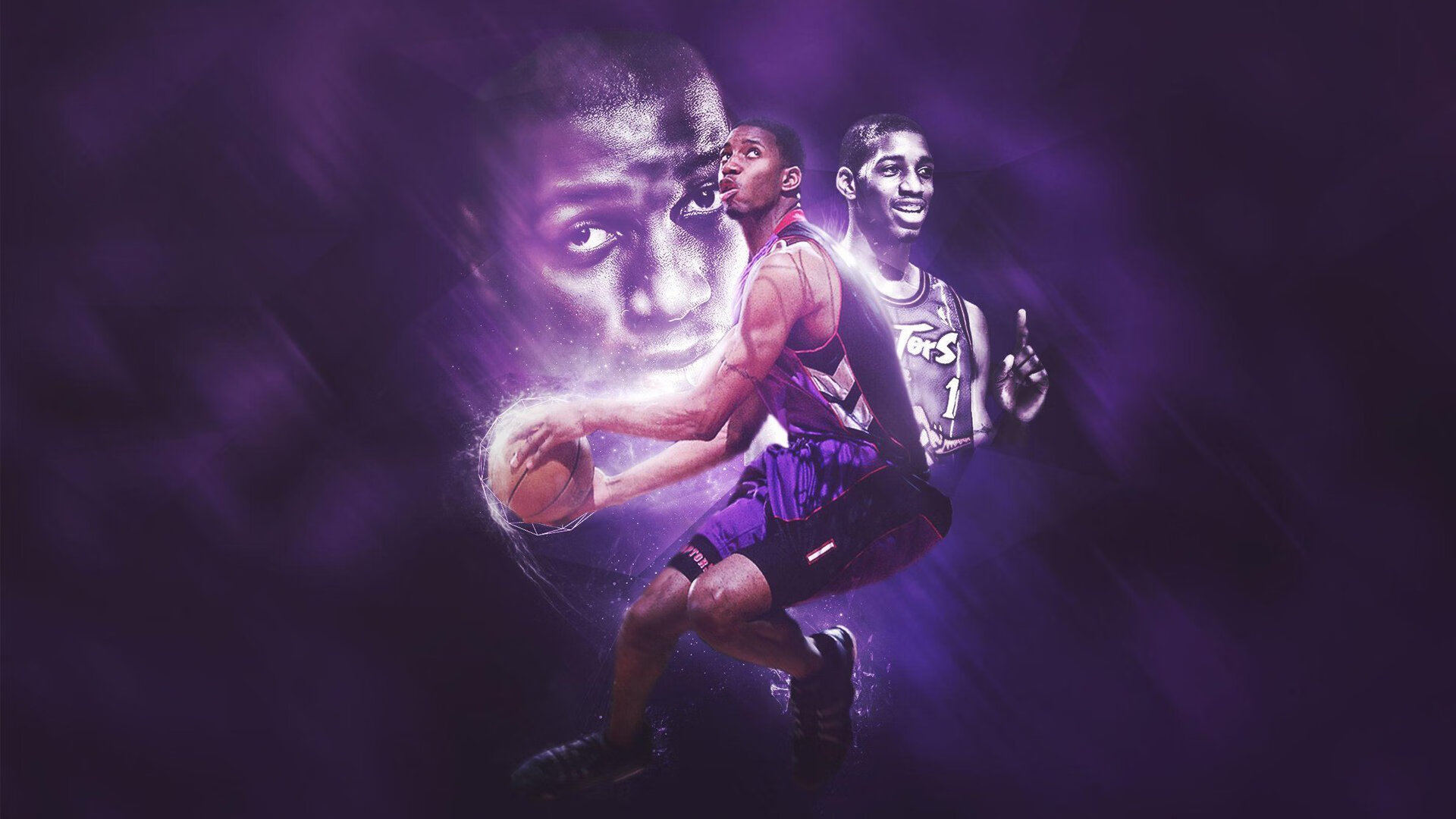 九游app官网下载-史上最“恐怖”的防守瞬间：蒂伊在对抗重量级大个子时，完美封堵！