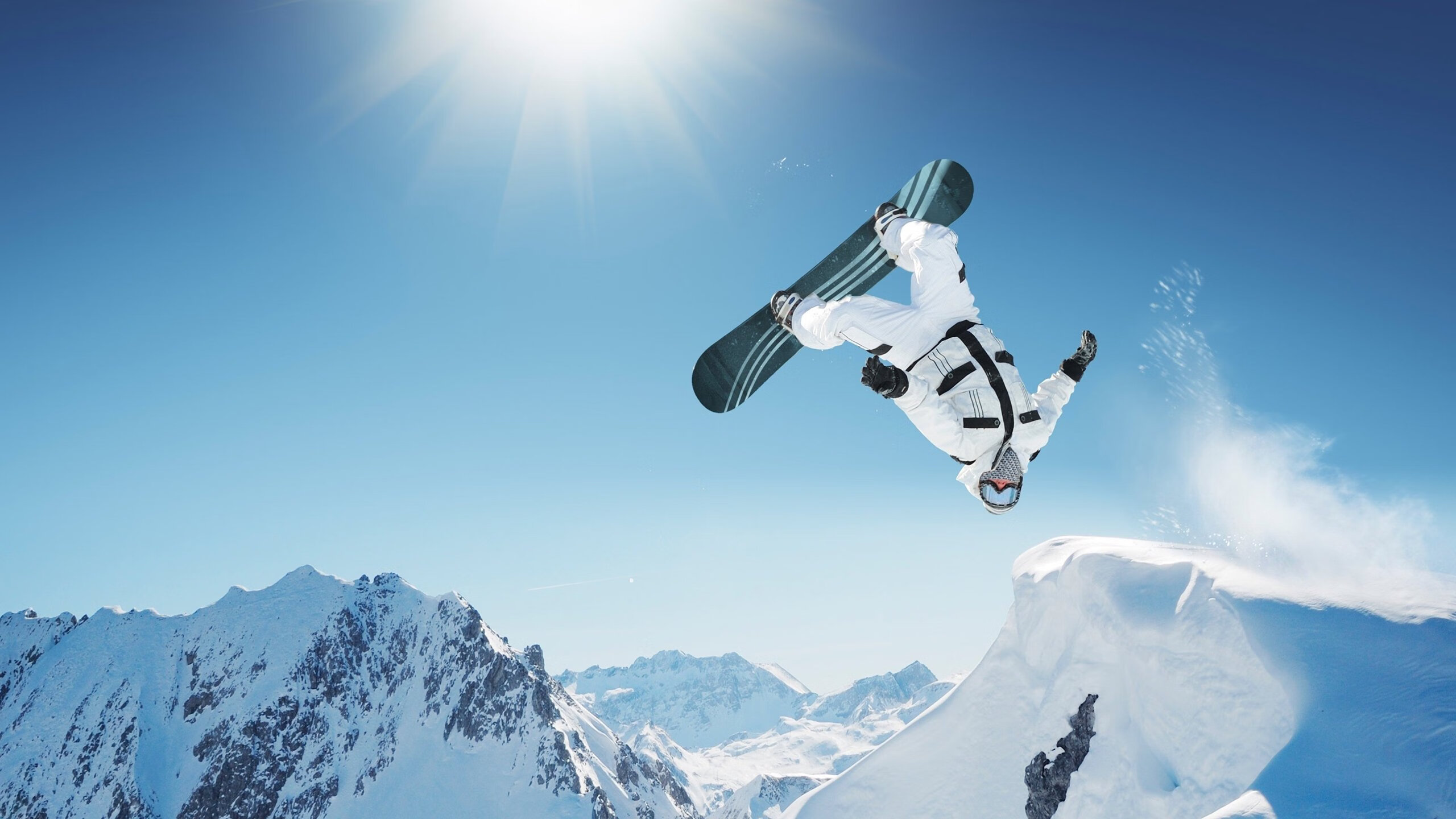 库里：连续多场“三分雨”，刷新历史神话！，库里的三分就是这样