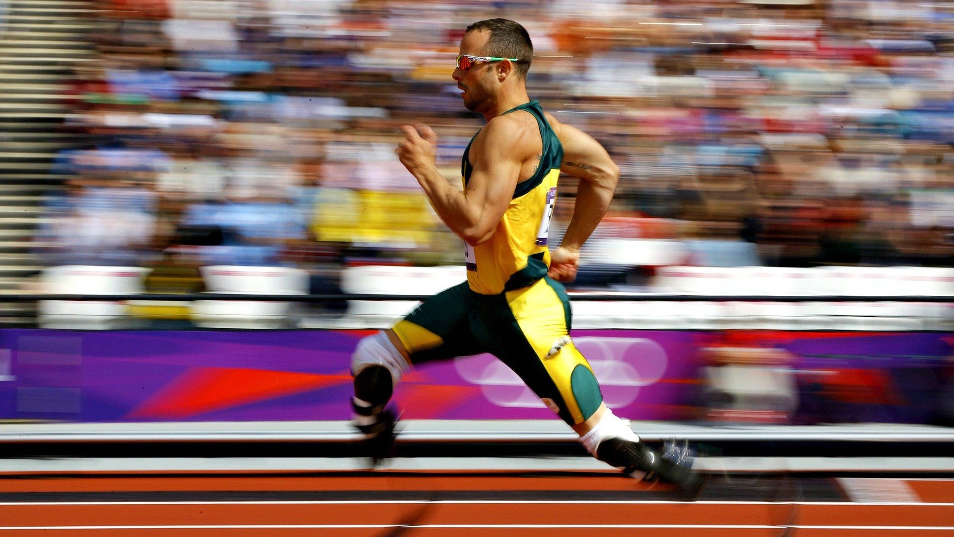 电竞场馆建设提速，推动线下赛事发展，电竞比赛场馆