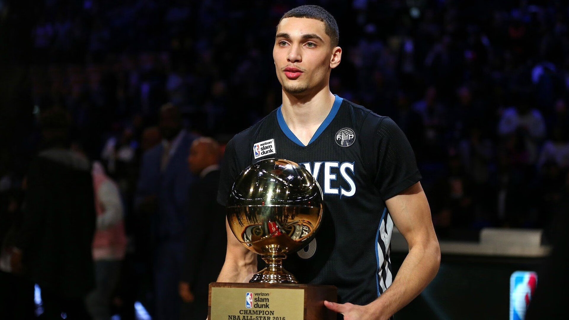 英雄联盟 新赛季战术风格多变，英雄联盟战术分析