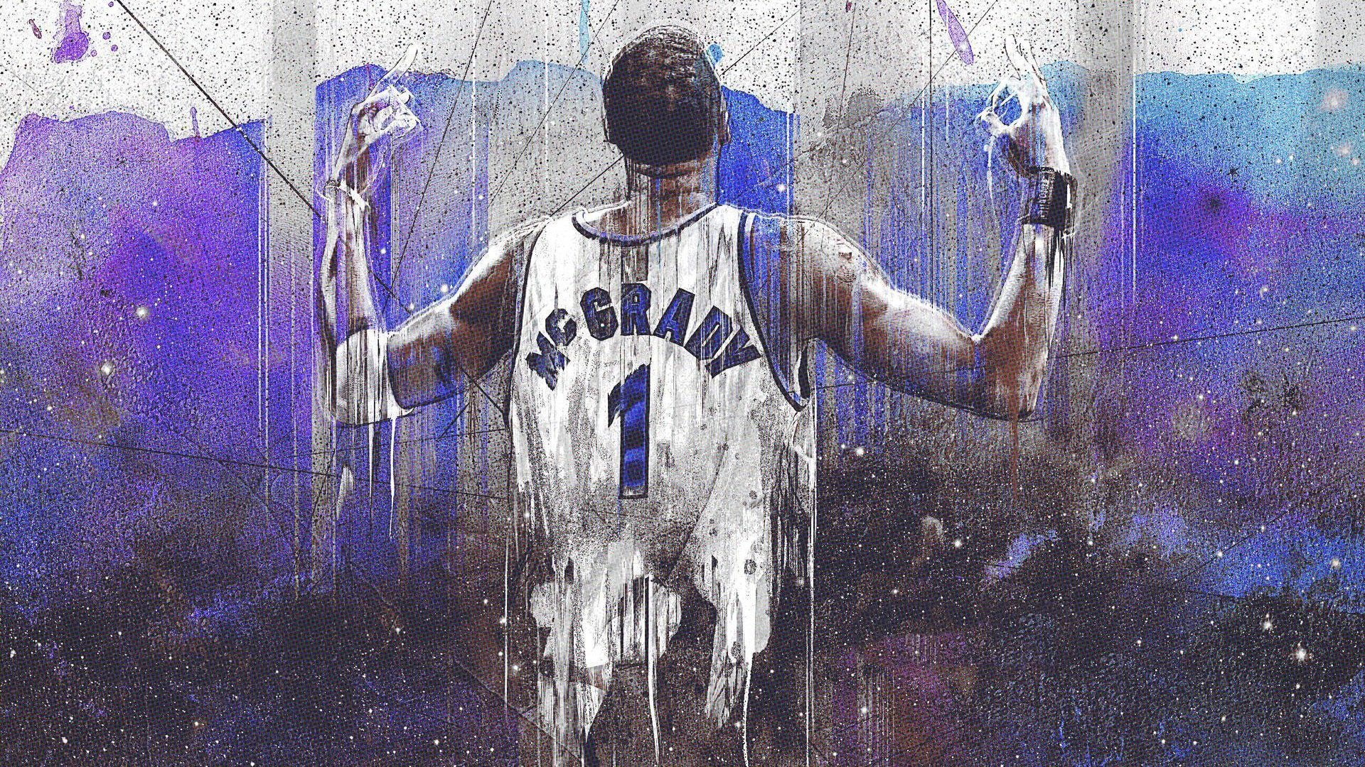 迈阿密热火“钢铁防线”让每个对手胆寒！，迈阿密热火宣传片